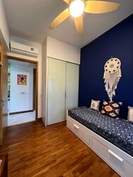 Waterfront Isle (D16), Condominium #555803371